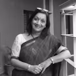 Lata Dhir