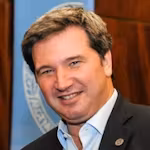 Guillermo Atarés