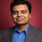 Chirag Shah
