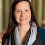 Jessika Luth Richter