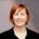 Image of instructor, Elaine Hanley