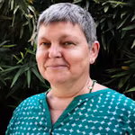Pilar Orero