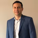 Fabián Molina