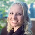 Jana Schaich Borg