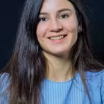 Vasiliki Koukoulioti