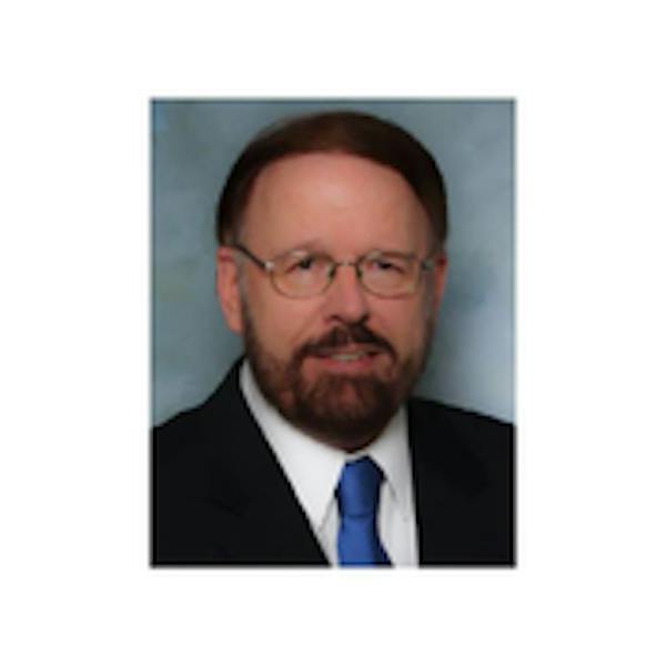 W G Roper William Roper, Instructor | Coursera