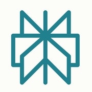 Perplexity Coursera