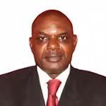 Omodiaogbe Samuel