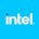 강사의 이미지, Intel Network Academy 