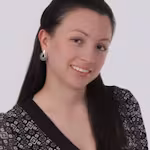 Martha Carolina Valderrama Rios