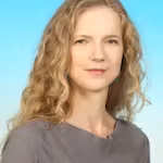 Delian Gaskell