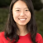 Serena Yeung