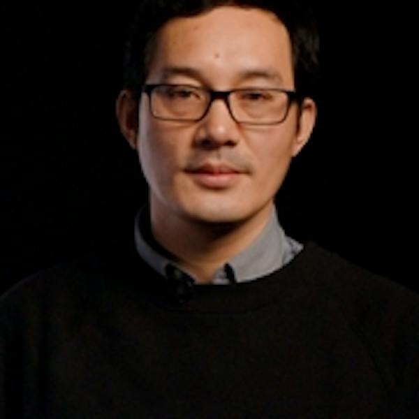Lin Xiao Chen Math Xiao Chen, Instructor | Coursera