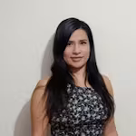 Karla Corcetti