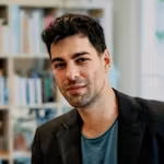 Matteo Dora