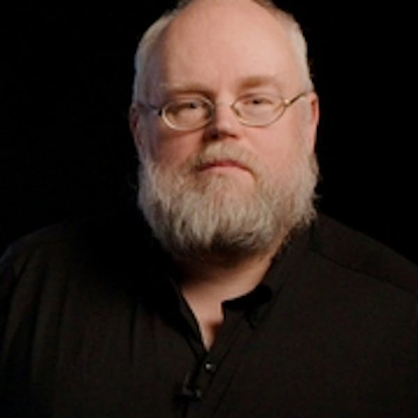 Mikael Sj holm Instructor Coursera mikael-sj-holm-instructor-coursera