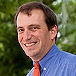 Marc Lipsitch (Harvard)