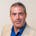 Image of instructor, Mike Rosenberg