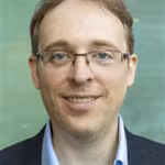 Matthew Caesar