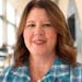 Michelle Aebersold, PhD, RN, MSBA, CHSE, FSSH, FAAN