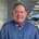 Image of instructor, William B. Stewart 