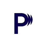 Pearson