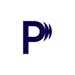 Pearson