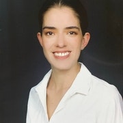 Mtra. Ashanty Herrerías Ramírez