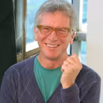 Peter Glendinning