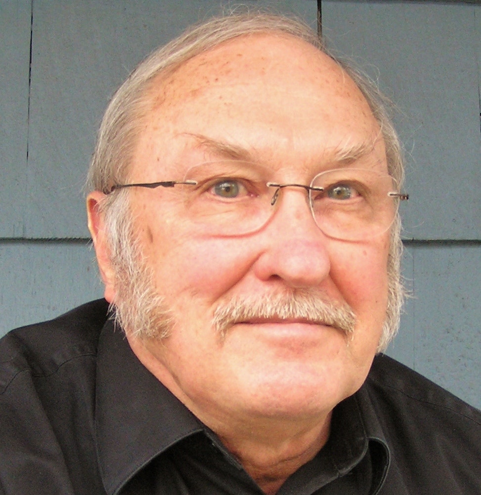 Prof. Leonard W. Hamilton