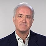 Miguel Loza Cuevas
