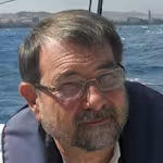 Jordi Salat