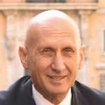 Daniele Fano