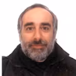 Carlo Russo