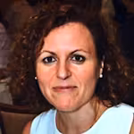 Francesca Peiró
