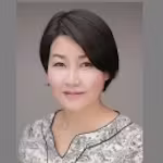 Sunmee Choi