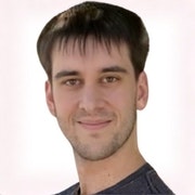 Scott Cosentino