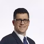 Douglas Heintzman