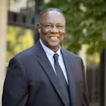 James D. Anderson