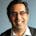 Image of instructor, Arshad Ahmad