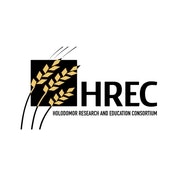 Holodomor Research and Education Consortium