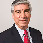 Julio Gálvez Boizard