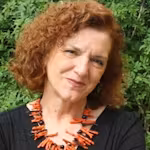 Teresa Serra
