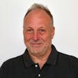 Image of instructor, Torben Krogh Mikkelsen