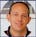 Image of instructor, Jeff Smith