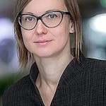 Marta Szymanowska