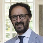 Maurizio Zani