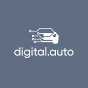 digital.auto