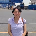 Chelsea C. Chou