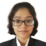 Bhumika Ray